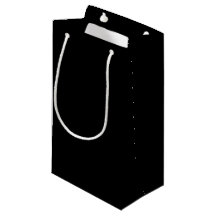 #000000 Código hexadecimal Cor Web Preto Escuro Em