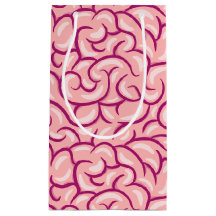 Anatomia do Cérebro