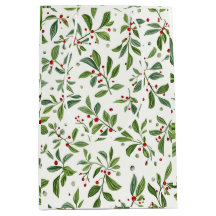 Aquarela Branco de Fruta Vermelha do Visgueiro Ale