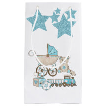 BOLAS DE COMBOIOS DE ARMADILHO AZUL E CINZA