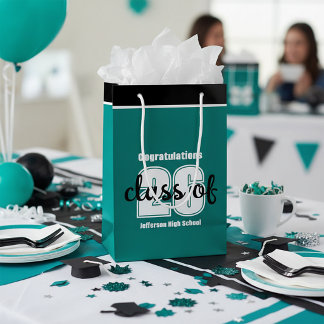 Sacola Para Presentes Pequena Bolsa de presente pequena personalizada para forma