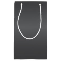 Carbonetos pretos de carbono