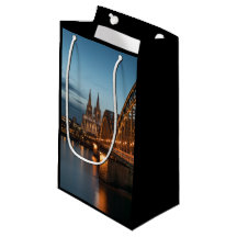 Catedral de Colônia