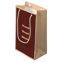 Chocolate Labrador Cão Pele Castanho Cor Sólida