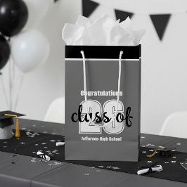 Sacola Para Presentes Pequena Classe de (23) saco-presente pequeno mais velho pe