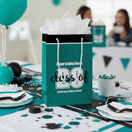 Sacola Para Presentes Pequena Classe de (23) saco-presente pequeno mais velho pe