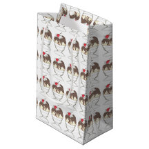 Compro Sundae Dessert Scoop do Sorvete de Hot Fudg