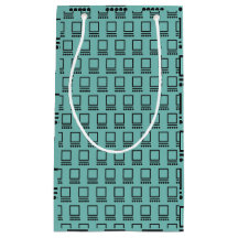 Computadores repetitivos