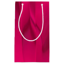 Cor Rosa Escuro Manchado