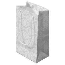 Sacola Para Presentes Pequena Embalagem de Presente Premium com Estilo para Qual