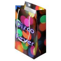 Febre de Disco 1