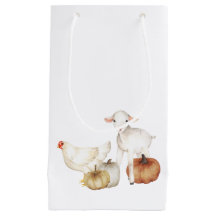 Festa de Fazenda do outono