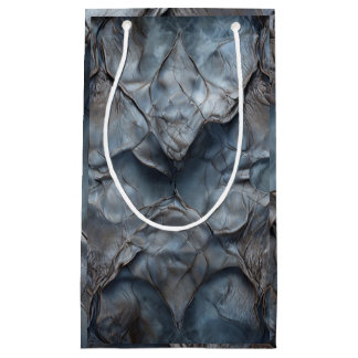 Sacola Para Presentes Pequena Firestone