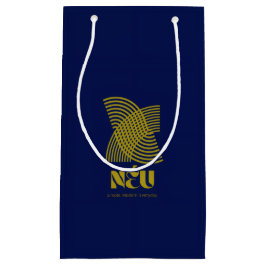 Sacola Para Presentes Pequena Gift bag