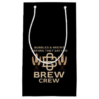 Sacola Para Presentes Pequena Ideia de Oferta de Novidade no Fim de Semana do Gr