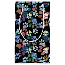 Impressões Digitais Em Todo Lugar