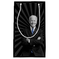 JOE BIDEN PARA O PRESIDENTE 2020 ARMAS DOS EUA DOB
