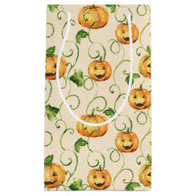 LARANJA, OBRIGADO AOS BOMBEIROS COM FOLHAS VERDES