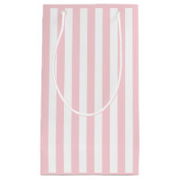 Milhares de Rosa e White Stripe