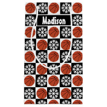 Nome Personalizado do Padrão de Natal do Jogador d