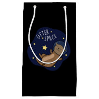 Outro Astronauta Engraçado do Espaço