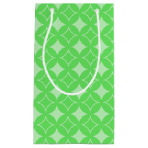 padrão de entrega do verde limão