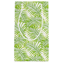 Palm Verde Flamingo Gift Bag