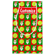 Papai noel Player Nome personalizado / Texto Natal