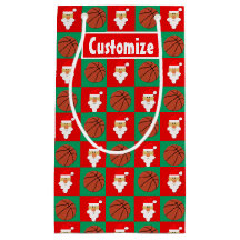 Papais noeis de Nomes de Jogador Personalizado de