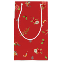 Paz Joy Love Wreath Natal