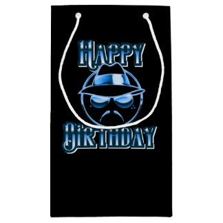 Sacola Para Presentes Pequena Pequeno Saco Saco de Presente do Licor