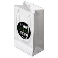 personalizado, único, elegante e minimalista hersh