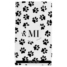 Pestores, Patas Cachorros, Patas De Gato, Patas Ne