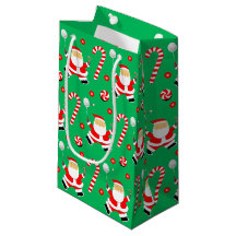 Presente de Natal de Badminton