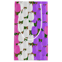 Primavera Tulip Field