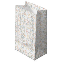 Puzzles - Contorno de Outono Fundo Branco