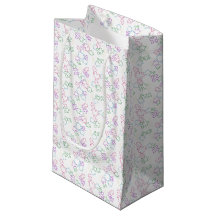 Puzzles - Contorno de Verão em Fundo Branco