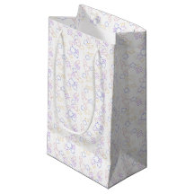 Quebra-cabeças - Contorno Pastel Fundo Branco