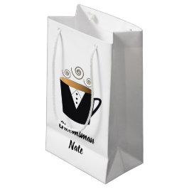 Sacola Para Presentes Pequena Saca de Presente Pequeno Personalizado com Nome pa