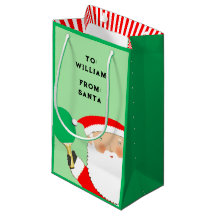 Saco de Presente Pequeno de Tênis de Mesa Ping-pon
