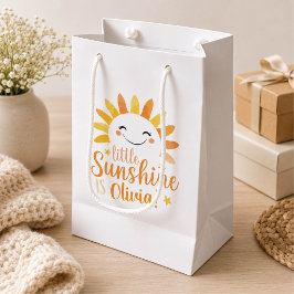 Sacola Para Presentes Pequena Saco de Presente Personalizado – Embrulhe seus Pre