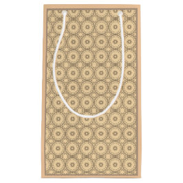 Sacola Para Presentes Pequena Saco de presentes personalizado - Pequeno, brilhan