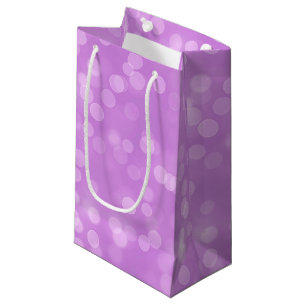 Sacola Para Presentes Pequena Saco do Presente do Livro
