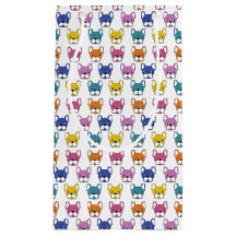 Saco Personalizado do Bulldog Francês - Pequeno, B