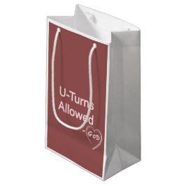 Sacola Para Presentes Pequena Sacos de Presente Mulher Cristã sacos de presente 