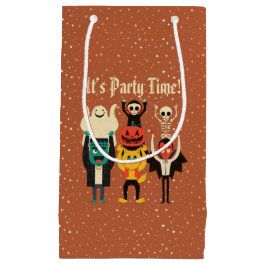 Sacola Para Presentes Pequena Sacos para presentes