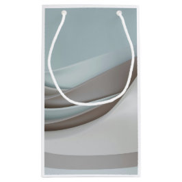 Sacola Para Presentes Pequena Sacos-presentes leves