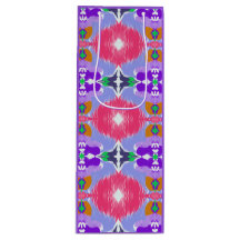 Aurora Vibrante Kaleidoscópio Elétrico