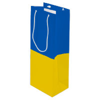 Bandeira da Ucrânia