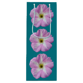 Sacola Para Vinho Bindweed nº 1